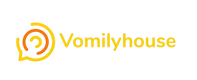 Vomilyhouse - Home